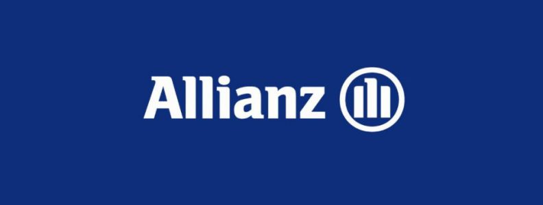 Allianz Eazy Claim for iOS